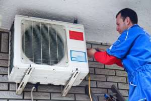 HVAC Companies Near Golden Valley, AZ Available Now