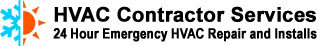 Golden Valley HVAC Services